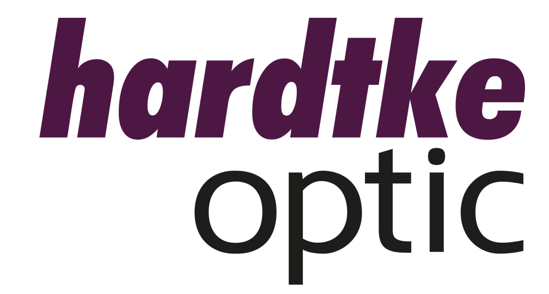 Hardke Optic
