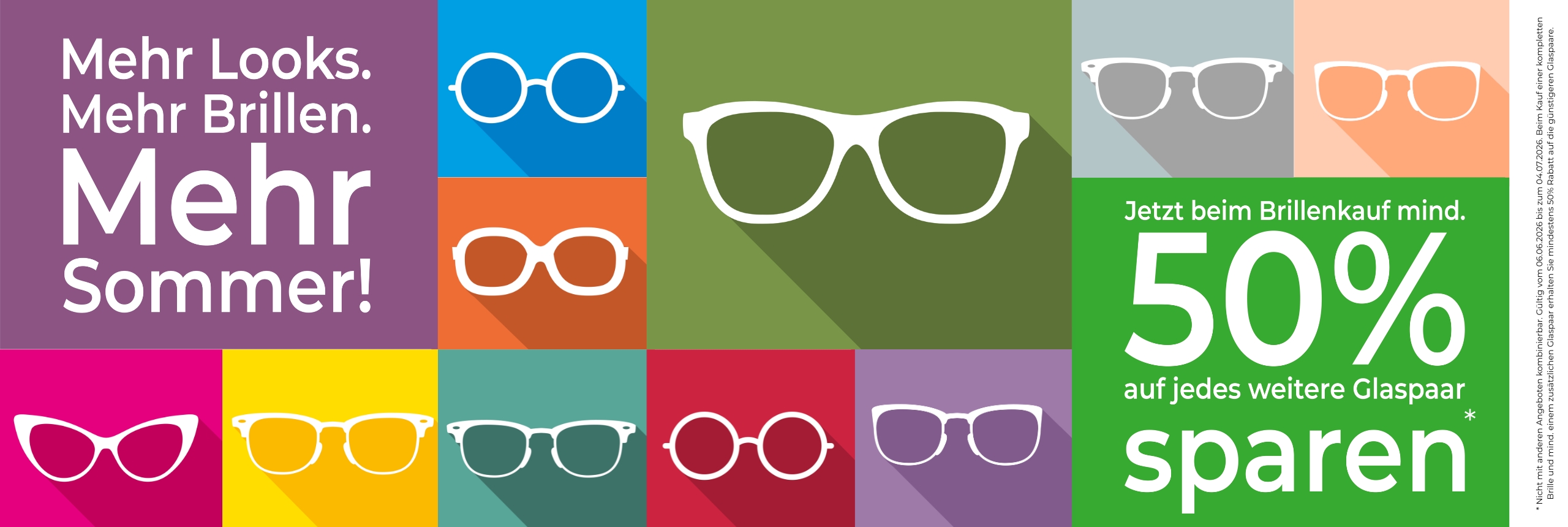 Mehrbrille Hardtke Optic