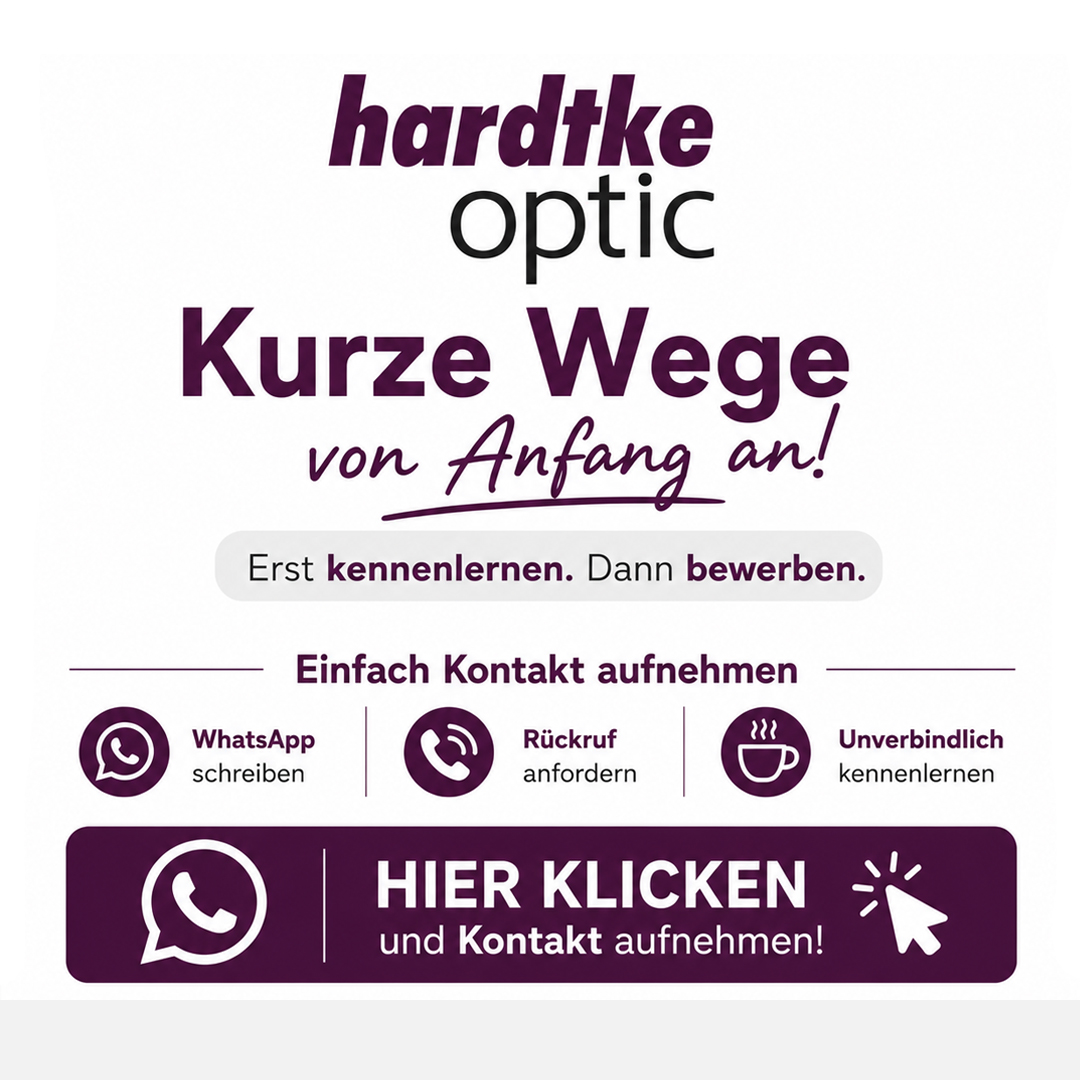 Hardtke-Whatsapp1 Optikerjobs WhatsApp